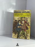 Sweet adventure by Barbara cartland