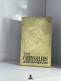 The Chryslalids by John Whyndham