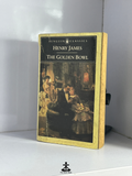 The golden age by Kenneth Grahame