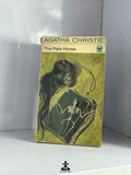 The pale Horse by Agatha Christie