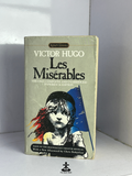 Les Miserables by Victor Hugo