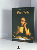 POOR FOLK by FYODOR DOSTOYEVSKY
